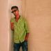 Farhan Saeed - Facebook