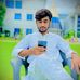 Farhan Saeed - Facebook