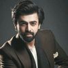 FarhanSaeed - @farhansaeed_official - TikTok