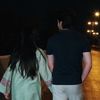 ف♥️ش - @farhansaeededitss - TikTok