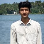 محمد فرحان - @farhan__salim_ - Instagram