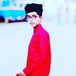 farhan__salim__ - @farhan__salim__ - Instagram