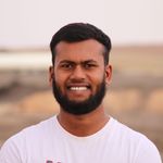 Farhan Ahmed Salim - @farhan.salim - Instagram