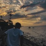 HAN - @farhansalim_ - Instagram