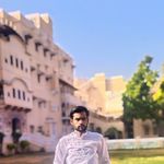 Fãřhäñ Śãĺïm - @farhansalim9183 - Instagram