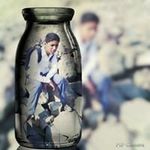 Farhan Salim - @farhansalim - Instagram