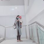 Farhan Salim - @rahila_farhan_6 - Instagram