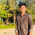 Fɑɾհɑղ - @farhan_salim__ - Instagram