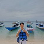 Farhan Salim, Mohamad - @frhnsalim_ - Instagram