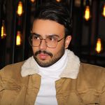 farhan salimian - @farhan__salimian - Instagram