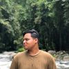 paan👅 - @farhansalim___ - TikTok