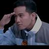 SAD BOY? - @farhansalim77 - TikTok