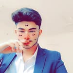 ⚜️فرحان بن محمود - @farhan_._sher_._ - Instagram