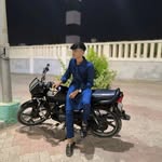 فرحان نخوة - @_farhan_sherji_ - Instagram