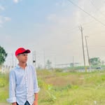 ꧁⭐_فرحان_⭐꧂ - @farhan_shernagar - Instagram