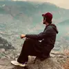 🫀 ف 🫀 - @farhansher138 - TikTok