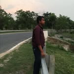 Farhan आलम - @farhan_sher_1245 - Instagram