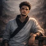 💫فرحان💫 - @farhan__shernagar - Instagram