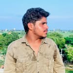 Farhan _Shernagar_786 - @farhan_choudhary_shernagar_786 - Instagram