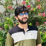 Farhan - @farhan_sher_qaisrani - Instagram