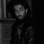 FARHAN KHAN SHERWANI - @farhansherwani - Instagram
