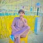 Farhan Sher - Facebook