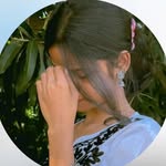 Farhan Sher - @zoya_queen_khan_911 - Instagram