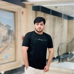 Farhan Sher - Facebook