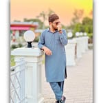 Farhan sher - @mhr_farhan_sher_ - Instagram