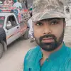 Farhan Sher - @farhansher0 - TikTok