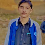 Farhan Sher - Facebook
