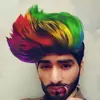 Farhan Sher - @farhansher - TikTok