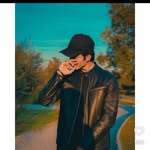 FARHAN SHER - @farhan_sher_123 - Instagram