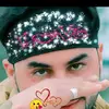 FARHAN SHER - @farhansher27 - TikTok