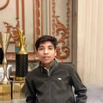 farhan sher🦁🦁🦁🦁 - @farhan_choudhary_18_ - Instagram
