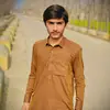 Farhan Sher - @farhan.sher50 - TikTok