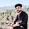 Farhan Sher@ 306 - @farhan_sher - TikTok