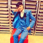Farhan Sher - @2m_rahmat_143 - Instagram