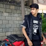 Farhan_Sher🐅 - @x_official_farhan_ - Instagram