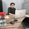 farhan sher - @farhansher28 - TikTok
