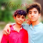 Farhan Sher - @farhansher64 - Instagram