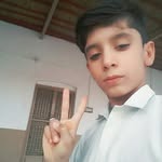 Farhan sher - @sher.farhan - Instagram