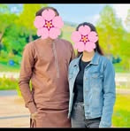 Farhan Sher - Facebook