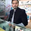 farhan sher - @farhan.sher63 - TikTok