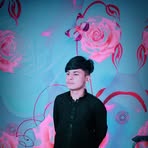 Farhan Sher - Facebook