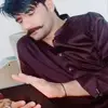 Farhan Sher - @farhan.sher04 - TikTok