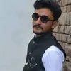 Farhan sher - @73farhan - TikTok