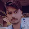 Farhan sher - @mfarhan1217 - TikTok