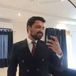 Farhan sher - @farhan.sher17 - Instagram
