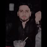 Farhan Sher - @itxfarhansher - Instagram